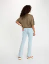 pull-oversize-col-v-vert-kaki-femme-vue2-32536311048861145.webp