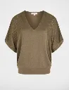 pull-oversize-col-v-vert-kaki-femme-vue3-32536311048861145.webp