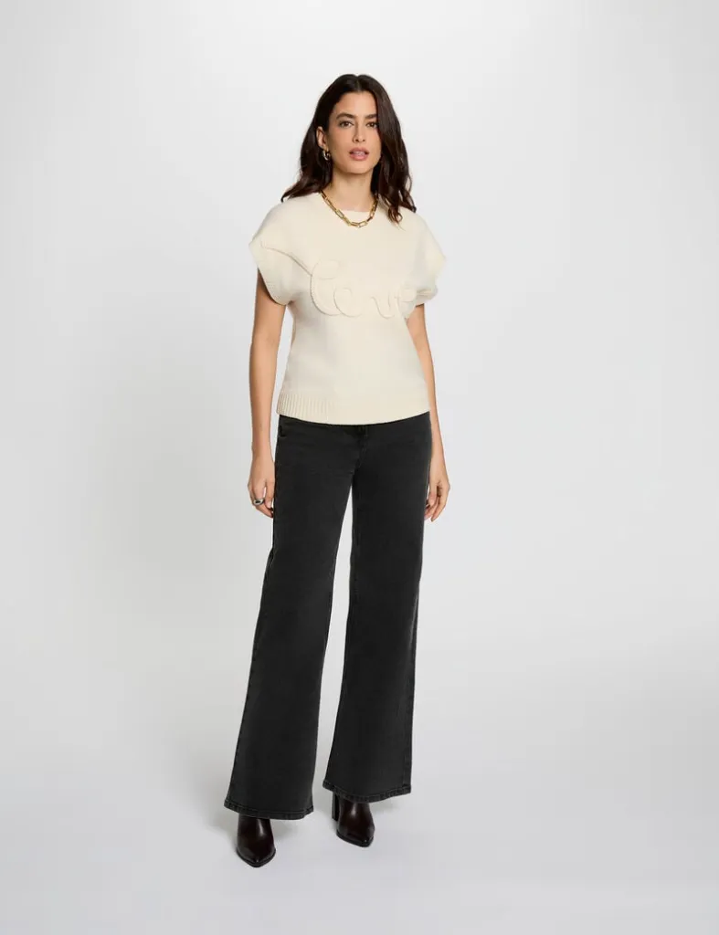 pull-col-rond-brode-creme-femme-vue6-32536311048650963.webp