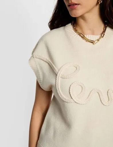 pull-col-rond-brode-creme-femme-vue5-32536311048650963.webp