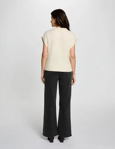 pull-col-rond-brode-creme-femme-vue3-32536311048650963.webp