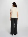 pull-col-rond-brode-creme-femme-vue3-32536311048650963.webp