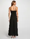 robe-longue-droite-fendue-noir-femme-vue2-32536311038950979.webp