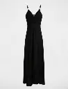 robe-longue-droite-fendue-noir-femme-vue3-32536311038950979.webp