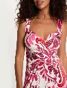 robe-longue-col-coeur-multicolore-femme-vue4-32536311050490900.webp