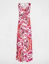 robe-longue-col-coeur-multicolore-femme-vue3-32536311050490900.webp