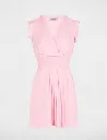robe-courte-fluide-rose-clair-femme-vue3-32536301012881153.webp