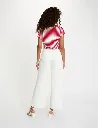 t-shirt-raye-col-v-blanc-femme-vue2-32536311047221016.webp