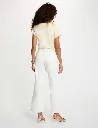 t-shirt-raye-col-v-jaune-pastel-femme-vue2-32536311047221191.webp