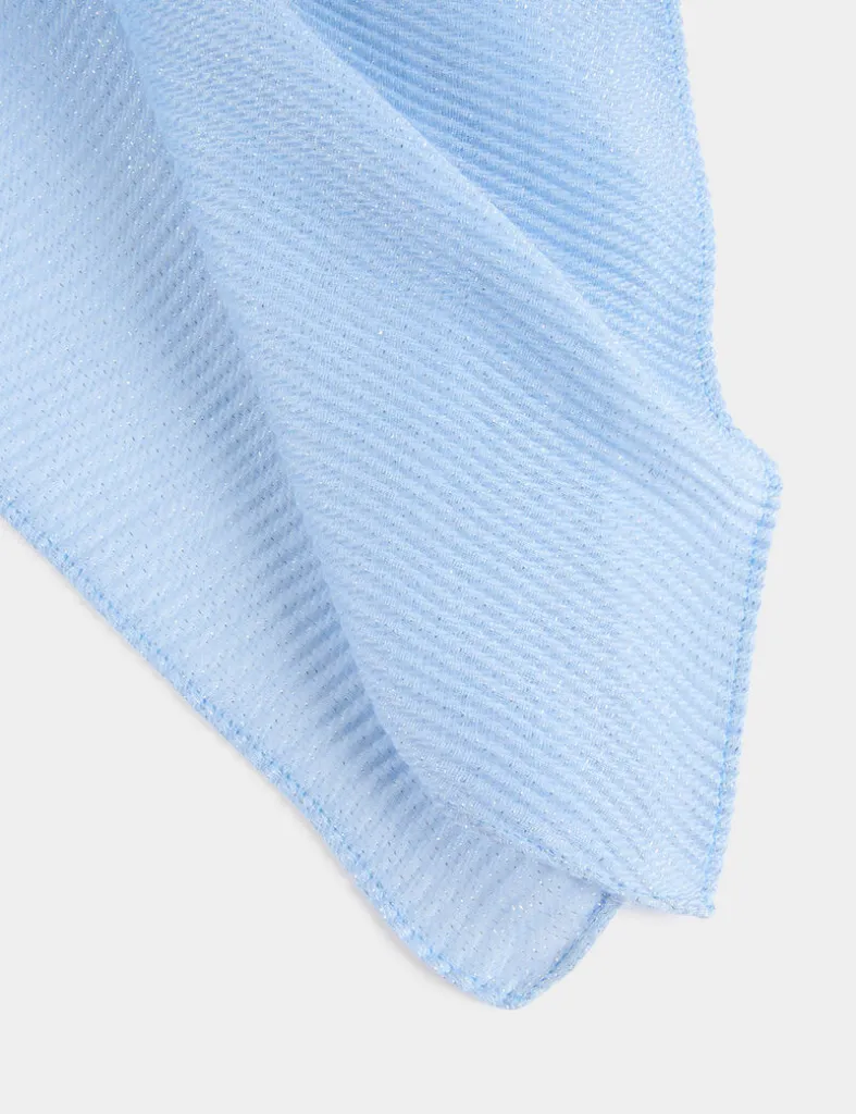 etole-plissee-metallisee-bleu-femme-vue4-32536311049480300.webp