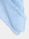 etole-plissee-metallisee-bleu-femme-vue4-32536311049480300.webp