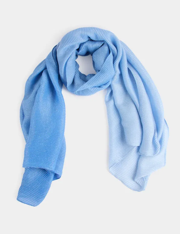 etole-plissee-metallisee-bleu-femme-vue3-32536311049480300.webp