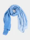 etole-plissee-metallisee-bleu-femme-vue3-32536311049480300.webp