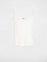 debardeur-a-dentelle-ivoire-femme-vue3-32536300987110201.webp
