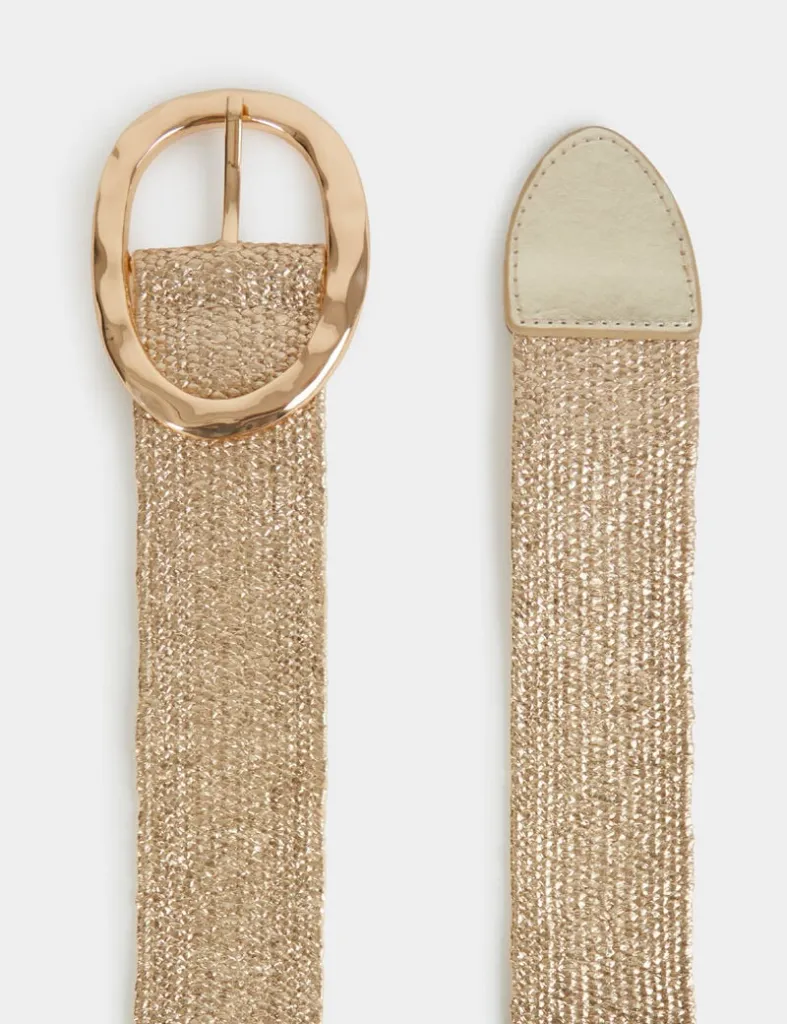 ceinture-large-paille-jaune-or-femme-vue4-32536311049600401.webp