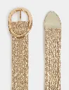 ceinture-large-paille-jaune-or-femme-vue4-32536311049600401.webp