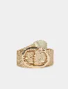 ceinture-large-paille-jaune-or-femme-vue3-32536311049600401.webp