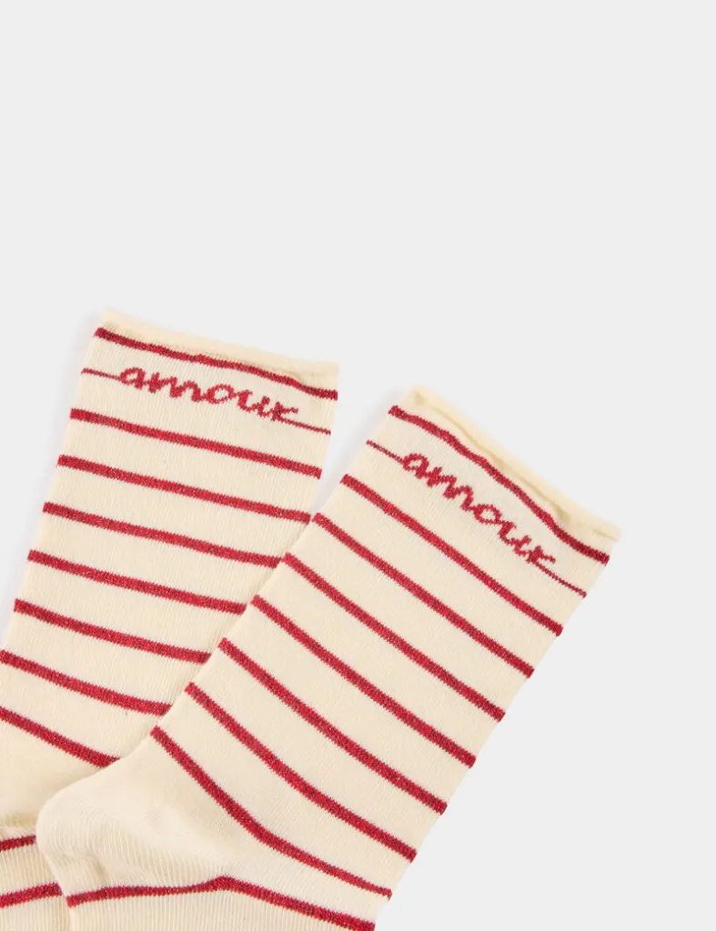 lot-de-3-paires-de-chaussettes-multicolore-femme-vue4-32536311049820900.webp