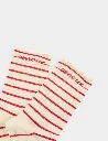 lot-de-3-paires-de-chaussettes-multicolore-femme-vue4-32536311049820900.webp