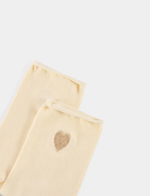 lot-de-3-paires-de-chaussettes-multicolore-femme-vue3-32536311049820900.webp