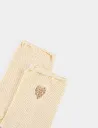 lot-de-3-paires-de-chaussettes-multicolore-femme-vue3-32536311049820900.webp