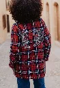 chaqueta-cuadros-leopardas (3).webp
