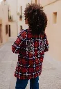 chaqueta-cuadros-leopardas (2).webp