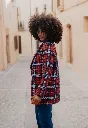 chaqueta-cuadros-leopardas (1).webp