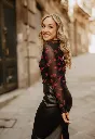 camiseta-manga-larga-cerezas (6).webp