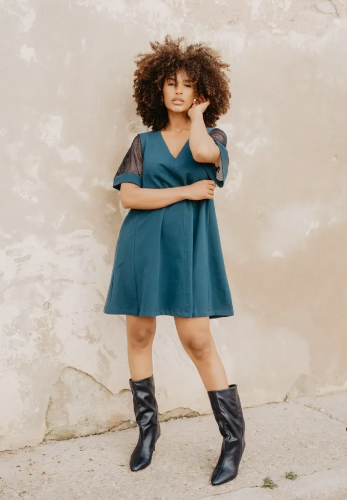 vestido-75 (4).webp