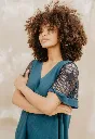 vestido-75 (2).webp