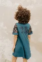 vestido-75 (3).webp