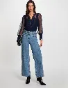 t-shirt-manches-longues-bleu-marine-femme-vue5-32536311024310987.webp