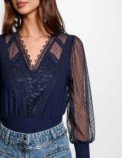 t-shirt-manches-longues-bleu-marine-femme-vue4-32536311024310987.webp