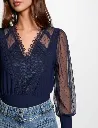 t-shirt-manches-longues-bleu-marine-femme-vue4-32536311024310987.webp