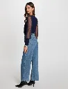 t-shirt-manches-longues-bleu-marine-femme-vue2-32536311024310987.webp