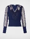 t-shirt-manches-longues-bleu-marine-femme-vue3-32536311024310987.webp