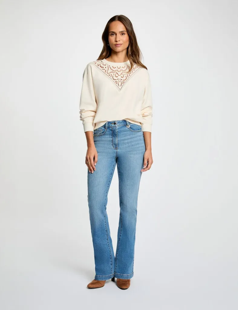 t-shirt-manches-longues-ivoire-femme-vue5-32536311044200978 (1).webp