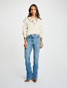 t-shirt-manches-longues-ivoire-femme-vue5-32536311044200978 (1).webp