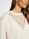 t-shirt-manches-longues-ivoire-femme-vue4-32536311044200978 (1).webp