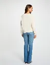 t-shirt-manches-longues-ivoire-femme-vue2-32536311044200978 (1).webp