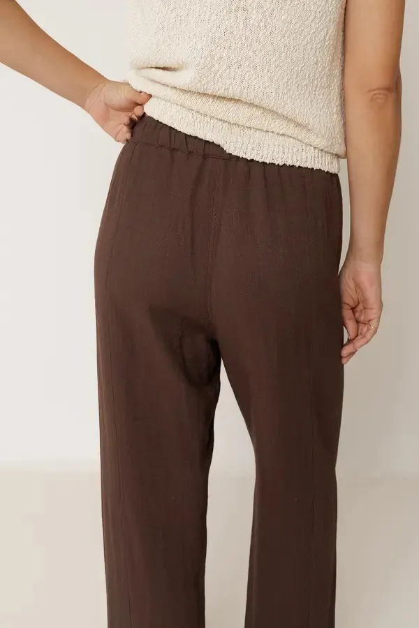 vv26nm290_107_2_11zon (1).webp