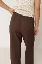 vv26nm290_107_2_11zon (1).webp