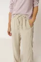 vv26nm290_119_1_11zon.webp