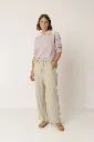 vv26nm290_119_0_11zon.webp