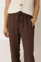 vv26nm290_107_1_11zon.webp