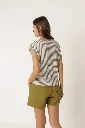 vv26es456_904_2_11zon.webp