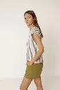 vv26es456_904_1_11zon.webp