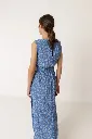 vv26ad120_615_1_11zon.webp