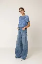 vv26ad122_615_1_11zon.webp